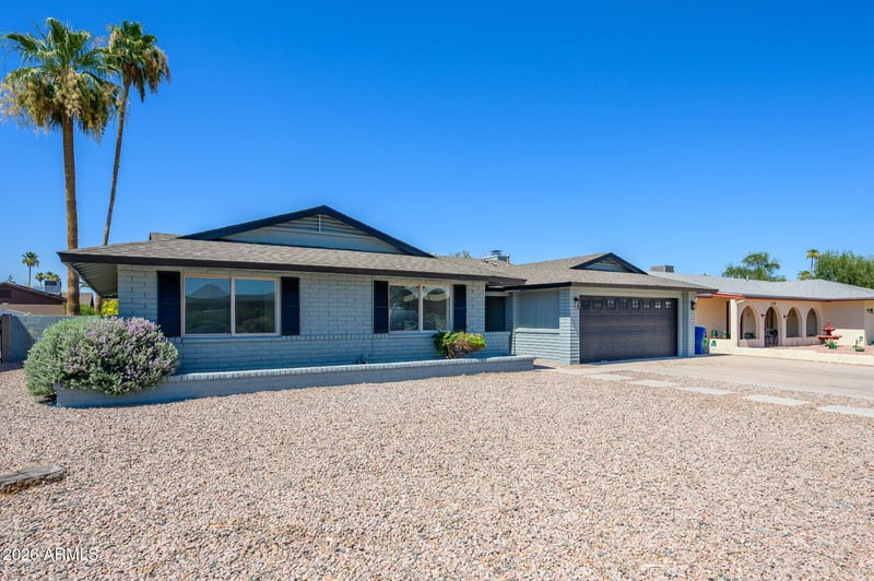 1112 Westchester Dr, Tempe, AZ 85283