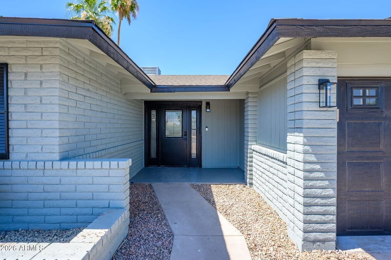 1112 Westchester Dr, Tempe, AZ 85283