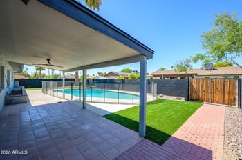 1112 Westchester Dr, Tempe, AZ 85283