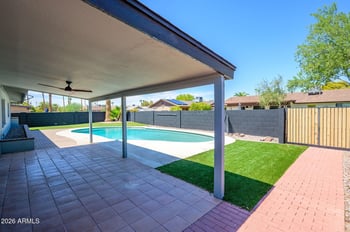 1112 E Westchester Dr, Tempe, AZ 85283