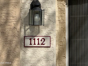 1112 Morelos St, Chandler, AZ 85224