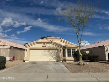 1112 Morelos St, Chandler, AZ 85224