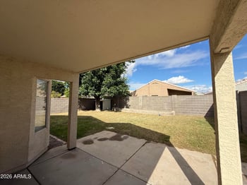 1112 Morelos St, Chandler, AZ 85224