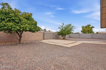 1112 South Spur, Mesa, AZ 85204
