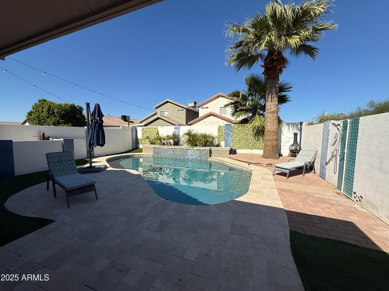 1112 Villa Maria Dr, Phoenix, AZ 85023