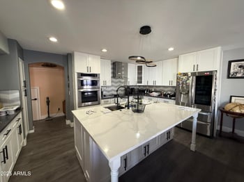 1112 Villa Maria Dr, Phoenix, AZ 85023