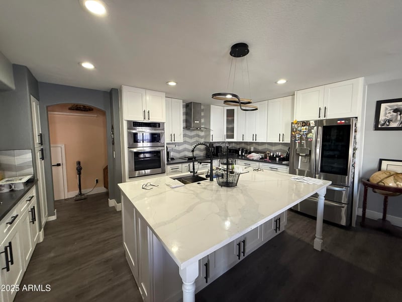 1112 Villa Maria Dr, Phoenix, AZ 85023