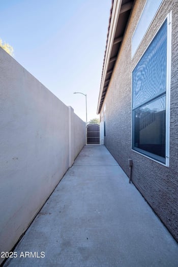 1112 Villa Maria Dr, Phoenix, AZ 85023