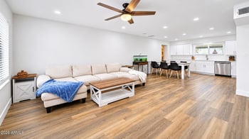 1112 Hackamore St, Mesa, AZ 85201