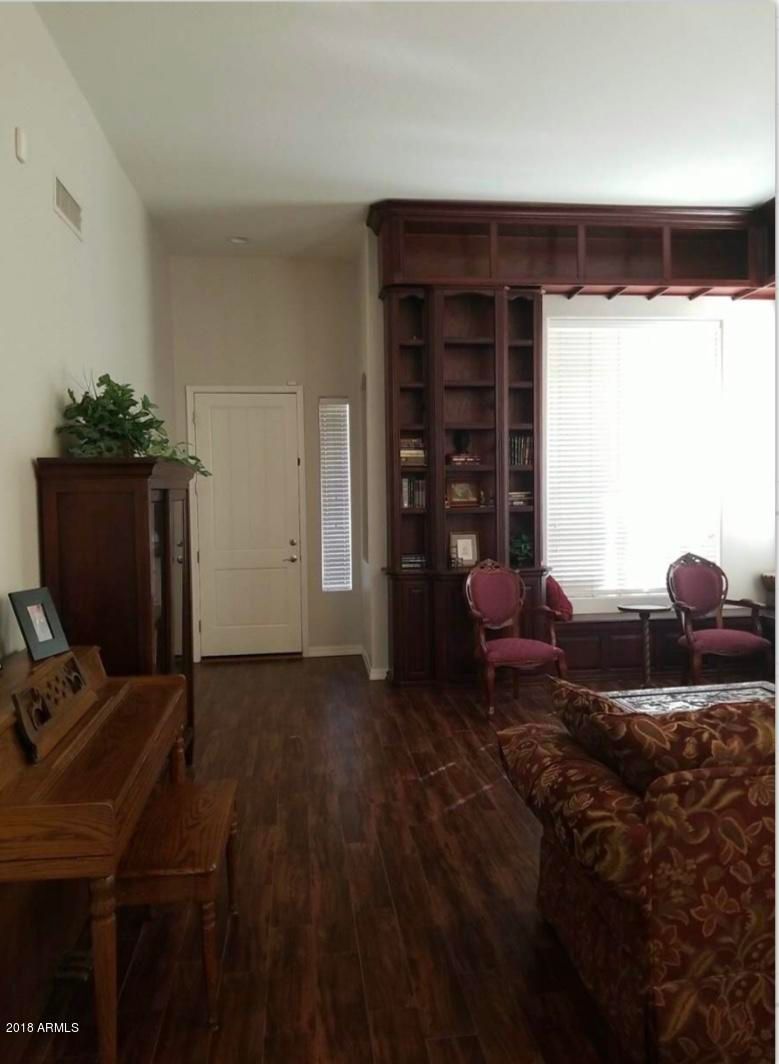 1112 W Laredo Ave, Gilbert, AZ 85233