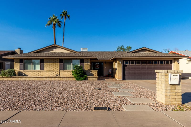 1112 Westchester Dr, Tempe, AZ 85283