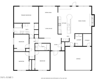 1112 Westchester Dr, Tempe, AZ 85283