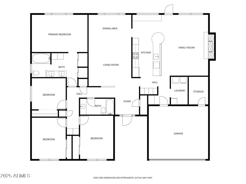 1112 Westchester Dr, Tempe, AZ 85283