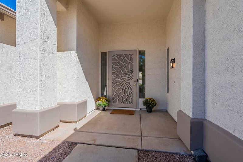 1112 Winged Foot Dr, Chandler, AZ 85249