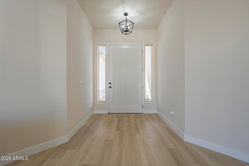 1112 Winged Foot Dr, Chandler, AZ 85249
