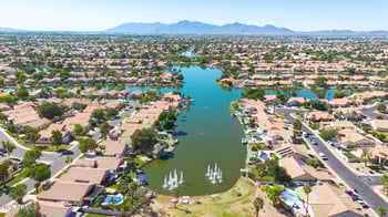 11120 Amelia Ave, Avondale, AZ 85392