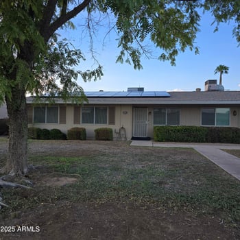 11120 Desert Butte Dr, Sun City, AZ 85351