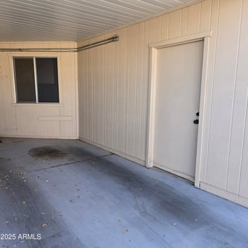 11120 Desert Butte Dr, Sun City, AZ 85351