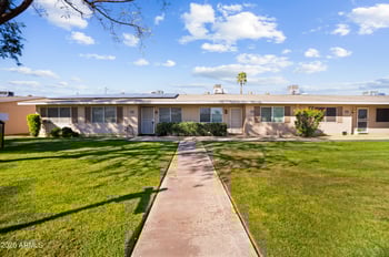 11120 Desert Butte Dr, Sun City, AZ 85351