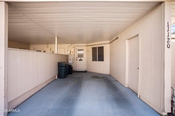 11120 Desert Butte Dr, Sun City, AZ 85351