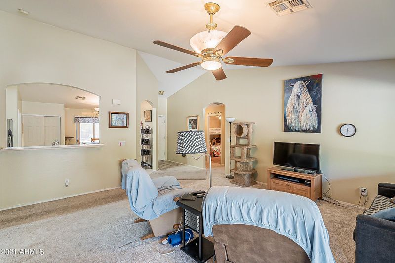 11120 E Diamond Ave, Mesa, AZ 85208