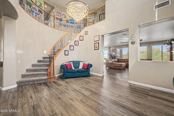 11120 E Ravenna Ave, Mesa, AZ 85212