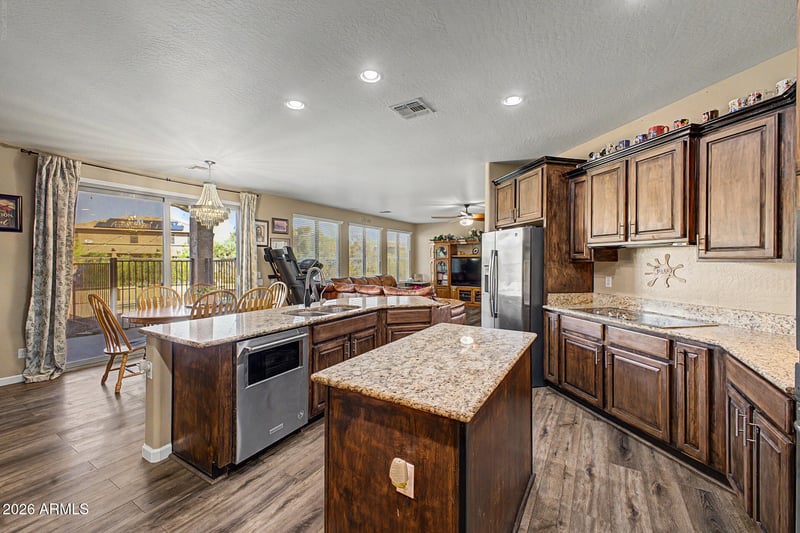 11120 E Ravenna Ave, Mesa, AZ 85212