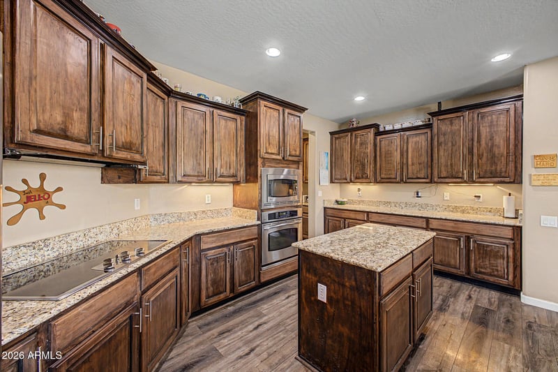 11120 E Ravenna Ave, Mesa, AZ 85212