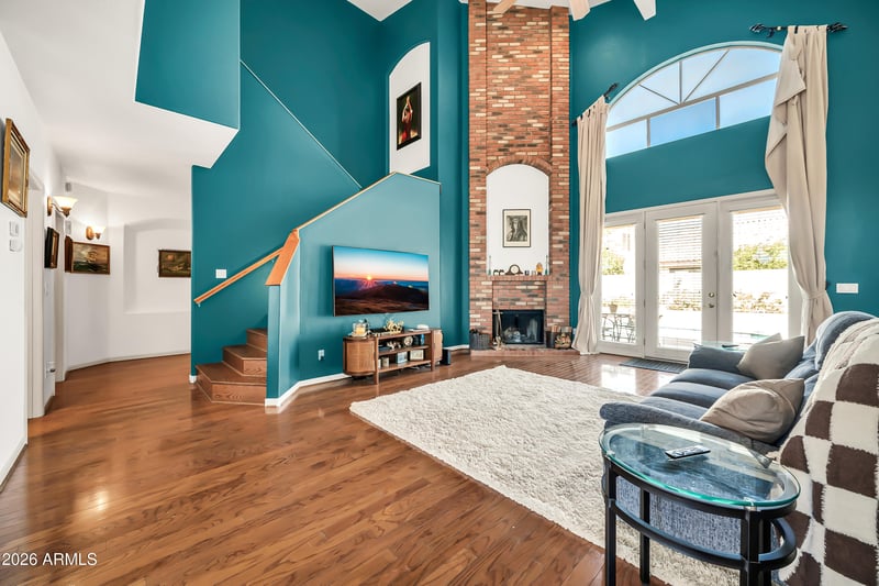 11120 W Amelia Ave, Avondale, AZ 85392