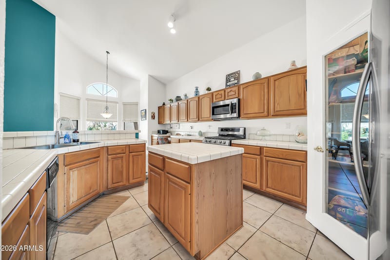 11120 W Amelia Ave, Avondale, AZ 85392