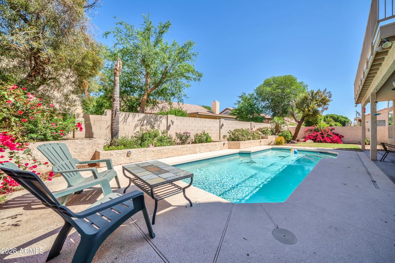 11120 W Amelia Ave, Avondale, AZ 85392