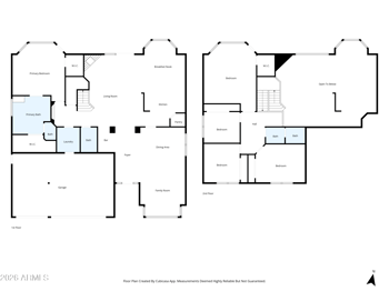 11120 W Amelia Ave, Avondale, AZ 85392