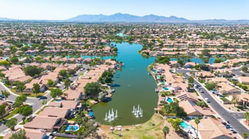 11120 Amelia Ave, Avondale, AZ 85392