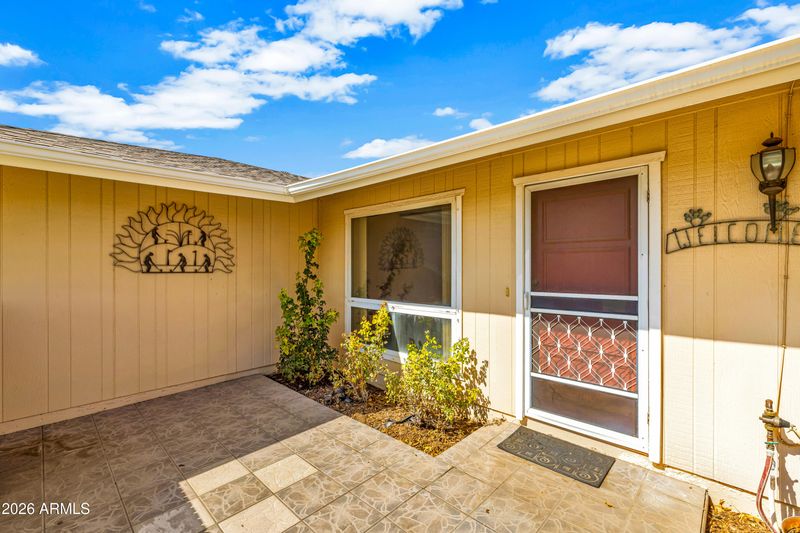 11120 W Cameo Dr, Sun City, AZ 85351