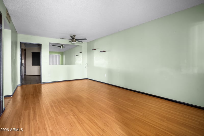 11120 Desert Butte Dr, Sun City, AZ 85351