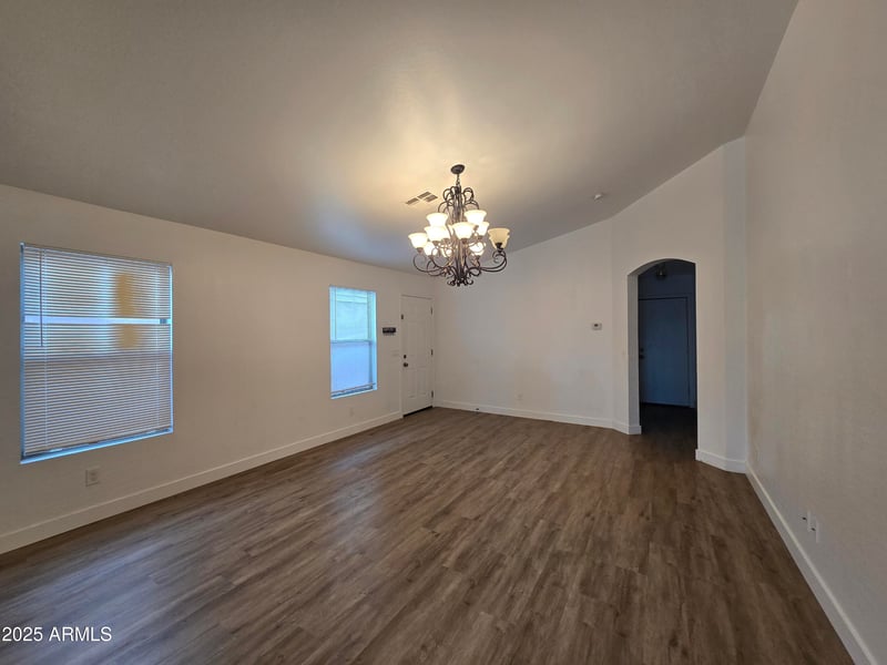 11121 Aspen Ave, Mesa, AZ 85208