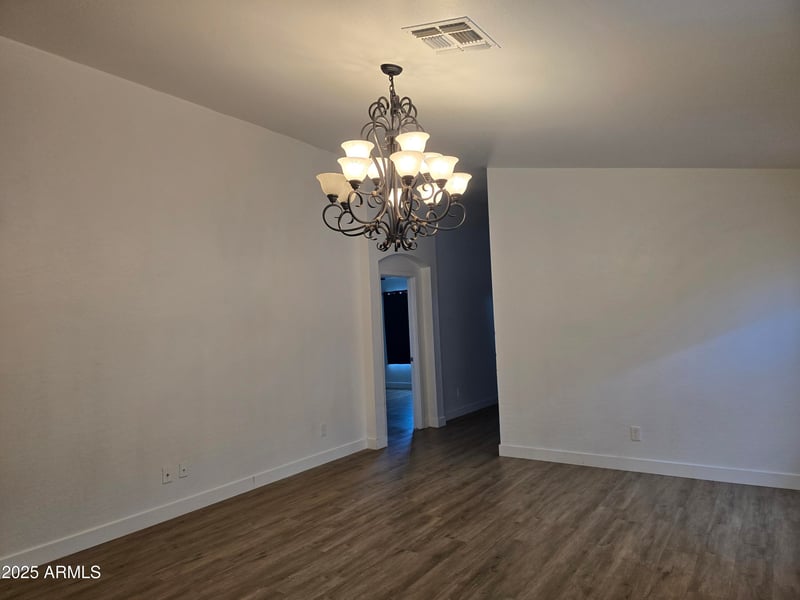 11121 Aspen Ave, Mesa, AZ 85208