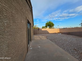 11121 Aspen Ave, Mesa, AZ 85208