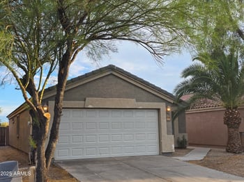 11121 Aspen Ave, Mesa, AZ 85208