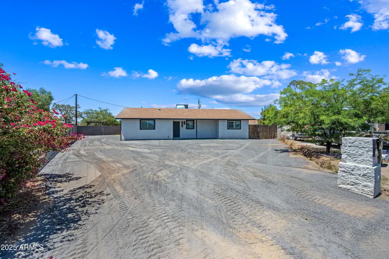 11121 Camino Cir, Mesa, AZ 85207