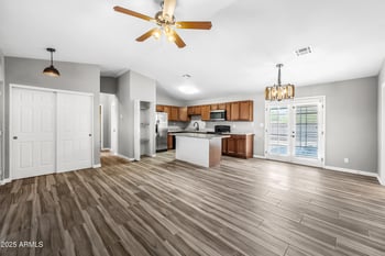 11121 Camino Cir, Mesa, AZ 85207