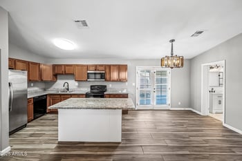 11121 Camino Cir, Mesa, AZ 85207