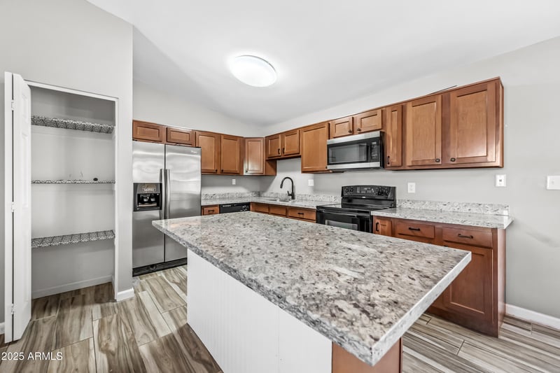 11121 Camino Cir, Mesa, AZ 85207