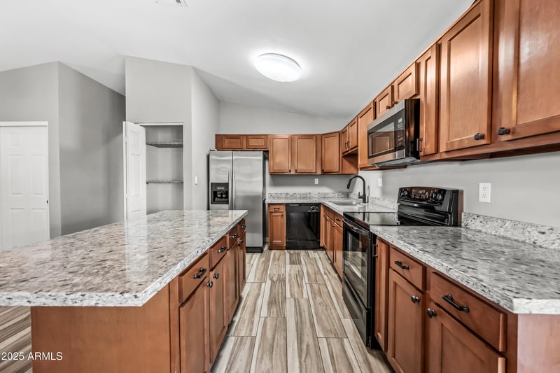 11121 Camino Cir, Mesa, AZ 85207