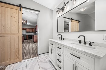 11121 Camino Cir, Mesa, AZ 85207