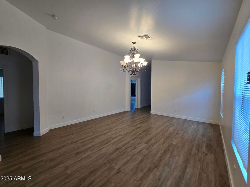 11121 E Aspen Ave, Mesa, AZ 85208