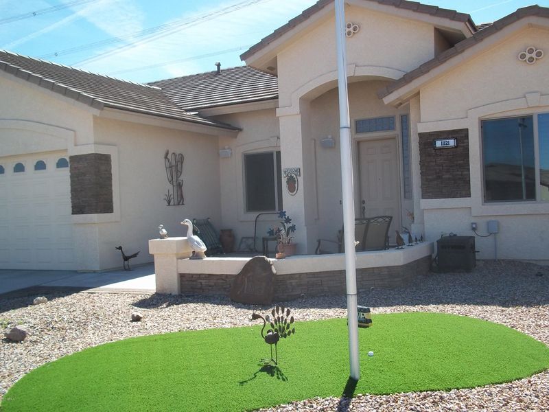 11121 E Posada Ave, Mesa, AZ 85212