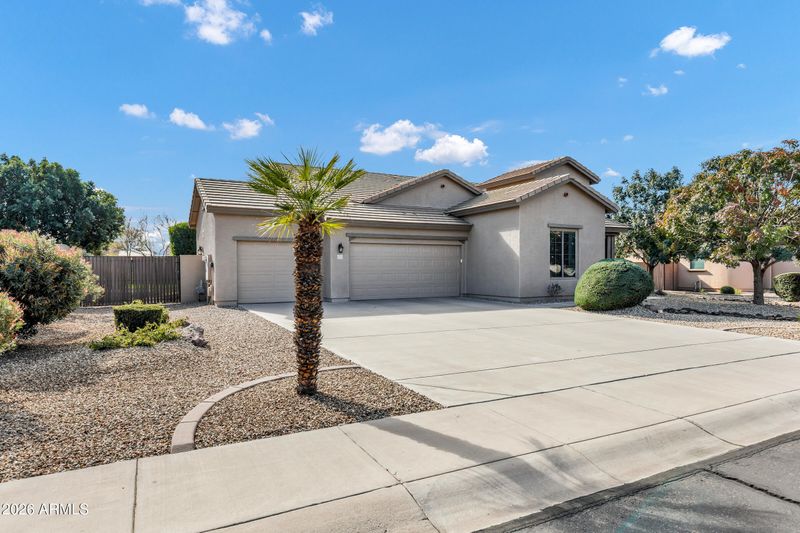 11121 E Quintana Ave, Mesa, AZ 85212