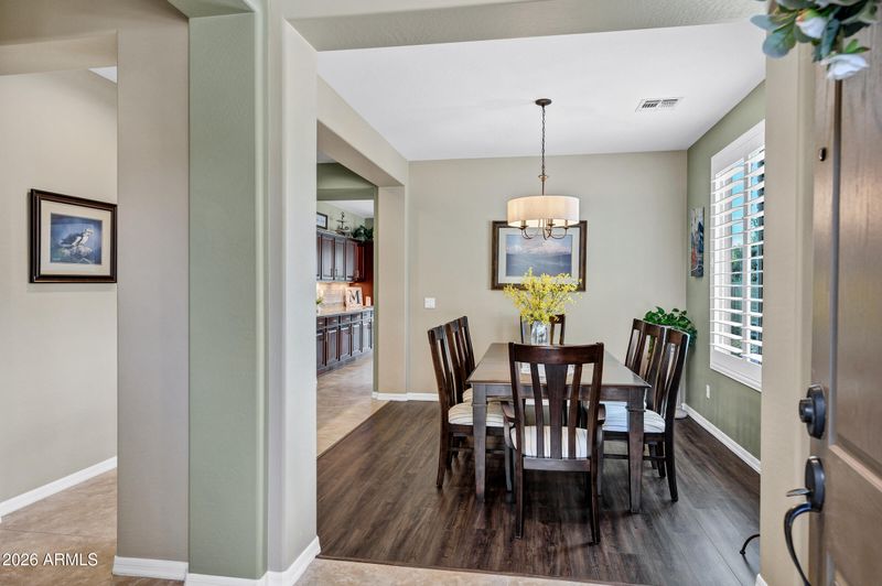 11121 E Quintana Ave, Mesa, AZ 85212