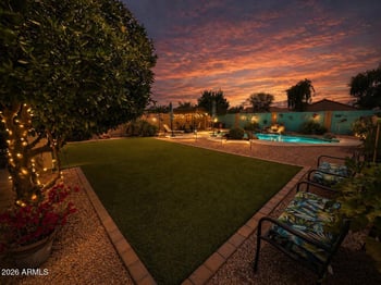 11121 Sombra Ave, Mesa, AZ 85212